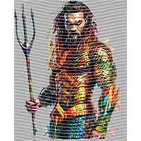 Marvel Comics-MA 349